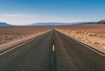 佛冈混凝土外加剂的性能作用