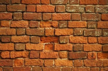 佛冈混凝土外加剂质量检验