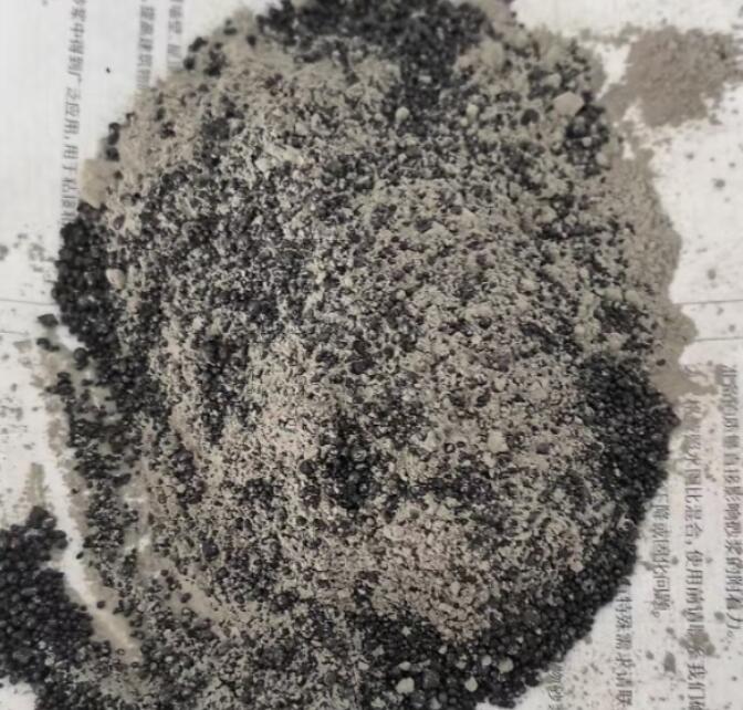 佛冈不发火砂浆耐磨地坪施工方案