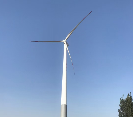 佛冈风电基础二次灌浆料的强度要求和用量计算 风电灌浆料施工注意事项