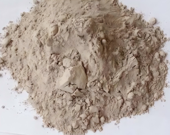 佛冈液体速凝剂跟粉体速凝剂的区别用途及施工方式