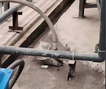 佛冈常用注浆材料特点及应用范围 注浆料分类