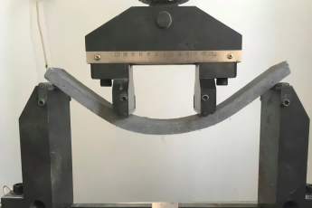 佛冈高延性混凝土 高延性砂浆 抗震加固混凝土产品特点 施工流程