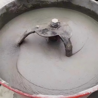 佛冈灌浆料常见问题与解决方法