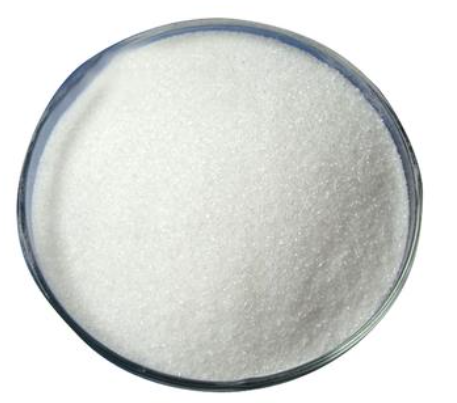 佛冈混凝土原材料之外加剂 缓凝剂种类及作用