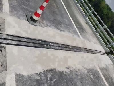 佛冈伸缩缝更换后浇筑材料快速结构修补料速砼的产品特点及施工流程​