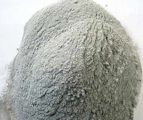 佛冈超细水泥注浆工艺