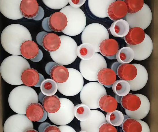 佛冈注射式植筋胶与桶装植筋胶的区别及操作方式