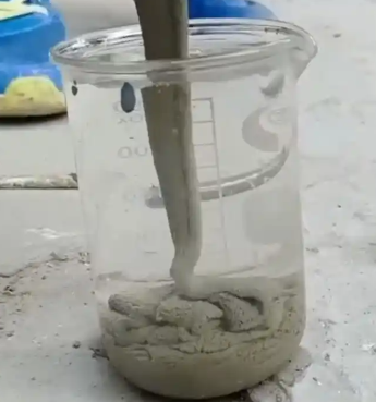 佛冈水工混凝土絮凝剂，水下抗分散剂的作用及施工方法